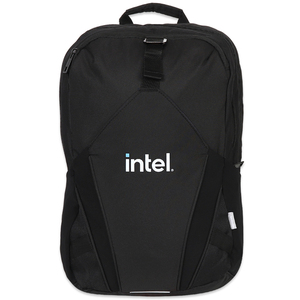 Coastal Threads Everyday Backpack
